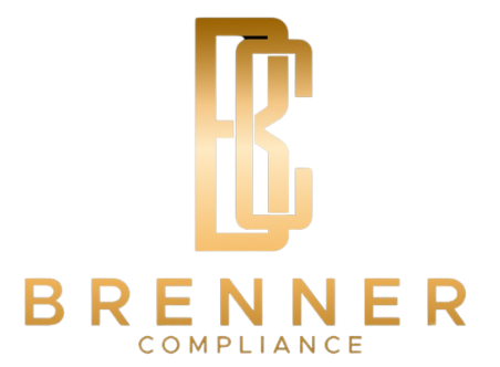Brenner Compliance